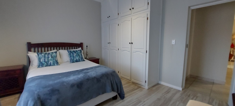 3 Bedroom Property for Sale in Albertinia Western Cape